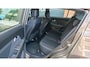 Kia Sportage 1.6 GDI BusinessLine