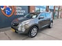 Kia Sportage 1.6 GDI BusinessLine