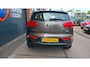 Kia Sportage 1.6 GDI BusinessLine