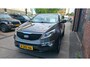 Kia Sportage 1.6 GDI BusinessLine