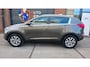 Kia Sportage 1.6 GDI BusinessLine