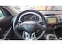 Kia Sportage 1.6 GDI BusinessLine