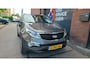 Kia Sportage 1.6 GDI BusinessLine