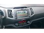 Kia Sportage 1.6 GDI BusinessLine