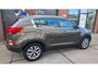 Kia Sportage 1.6 GDI BusinessLine