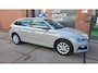 Skoda Scala 1.0 TSI Business Edition
