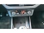 Skoda Scala 1.0 TSI Business Edition
