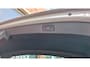 Skoda Scala 1.0 TSI Business Edition