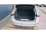 Skoda Scala 1.0 TSI Business Edition
