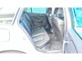 Skoda Scala 1.0 TSI Business Edition