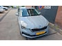 Skoda Scala 1.0 TSI Business Edition