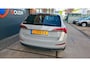 Skoda Scala 1.0 TSI Business Edition