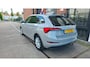 Skoda Scala 1.0 TSI Business Edition