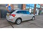 Skoda Scala 1.0 TSI Business Edition