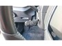 Skoda Scala 1.0 TSI Business Edition