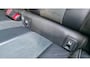 Skoda Scala 1.0 TSI Business Edition