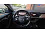 Skoda Scala 1.0 TSI Business Edition
