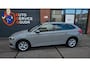 Skoda Scala 1.0 TSI Business Edition