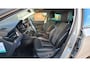 Skoda Scala 1.0 TSI Business Edition