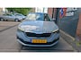 Skoda Scala 1.0 TSI Business Edition
