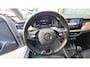 Skoda Scala 1.0 TSI Business Edition