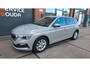 Skoda Scala 1.0 TSI Business Edition
