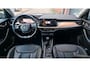 Skoda Scala 1.0 TSI Business Edition