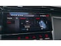 Peugeot 308 1.2 PureTech GT Pack Business l Massage l Pano l carplay