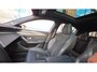 Peugeot 308 1.2 PureTech GT Pack Business l Massage l Pano l carplay