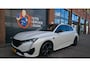 Peugeot 308 1.2 PureTech GT Pack Business l Massage l Pano l carplay