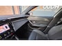 Peugeot 308 1.2 PureTech GT Pack Business l Massage l Pano l carplay