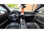 Peugeot 308 1.2 PureTech GT Pack Business l Massage l Pano l carplay