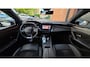 Peugeot 308 1.2 PureTech GT Pack Business l Massage l Pano l carplay