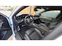 Peugeot 308 1.2 PureTech GT Pack Business l Massage l Pano l carplay