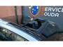 Peugeot 308 1.2 PureTech GT Pack Business l Massage l Pano l carplay