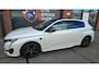 Peugeot 308 1.2 PureTech GT Pack Business l Massage l Pano l carplay