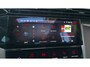 Peugeot 308 1.2 PureTech GT Pack Business l Massage l Pano l carplay
