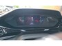 Peugeot 308 1.2 PureTech GT Pack Business l Massage l Pano l carplay