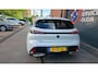 Peugeot 308 1.2 PureTech GT Pack Business l Massage l Pano l carplay