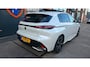Peugeot 308 1.2 PureTech GT Pack Business l Massage l Pano l carplay