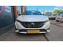 Peugeot 308 1.2 PureTech GT Pack Business l Massage l Pano l carplay