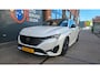 Peugeot 308 1.2 PureTech GT Pack Business l Massage l Pano l carplay