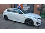 Peugeot 308 1.2 PureTech GT Pack Business l Massage l Pano l carplay
