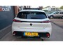 Peugeot 308 1.2 PureTech GT Pack Business l Massage l Pano l carplay
