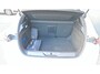 Peugeot 308 1.2 PureTech GT Pack Business l Massage l Pano l carplay