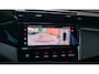 Peugeot 308 1.2 PureTech GT Pack Business l Massage l Pano l carplay