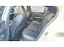 Peugeot 308 1.2 PureTech GT Pack Business l Massage l Pano l carplay