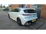 Peugeot 308 1.2 PureTech GT Pack Business l Massage l Pano l carplay