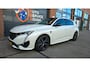 Peugeot 308 1.2 PureTech GT Pack Business l Massage l Pano l carplay