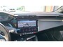 Peugeot 308 1.2 PureTech GT Pack Business l Massage l Pano l carplay